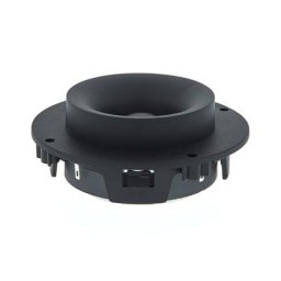 HK Audio Hochtöner Lucas XT, E994151