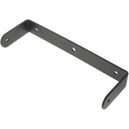 the box pro Achat 108 Sub Bracket