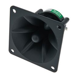 Monacor MPT 005 Piezo-Hochtöner