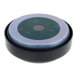 Beyma CP 380 M8 Ohm