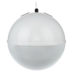 WHD KL 1900-T25