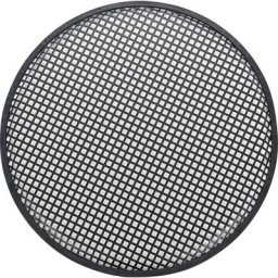 Monacor MZF-8633