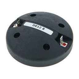 B&C DE 12-8 Diaphragm