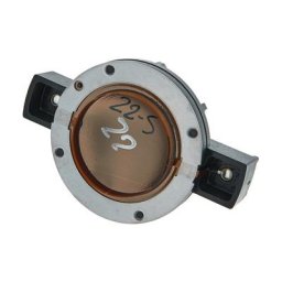 EV DH2010A Diaphragma 1