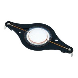 Eighteensound Diaphragm HD125-8