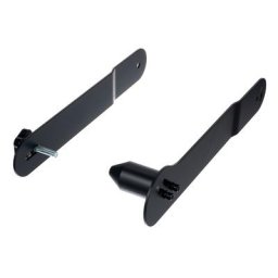 Turbosound NUQ82-EB