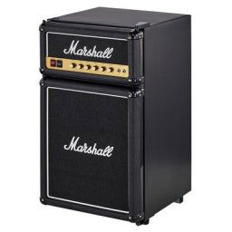 Marshall Fridge 3.2