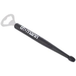 Thomann BO2 Drum Stick