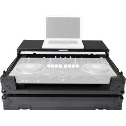 Magma DJ Workstation DDJ-REV7 B/B