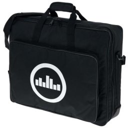 Temple Audio Design Trio 21 Softcase