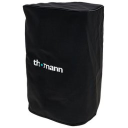 Thomann TS410 CVR