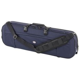 Artonus Geeston Pro Violin GG