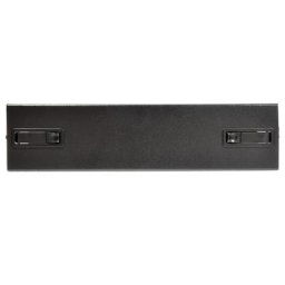 Thon Multiflex 2U Frontlid