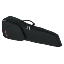Fender Gig Bag FU610 Soprano