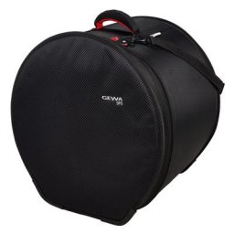 Gewa SPS Tom Bag 16""x14