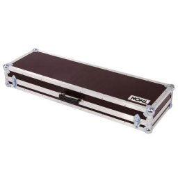 Thon Keyboard Case Nord Electro II