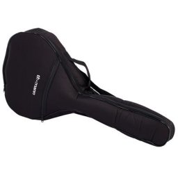 Thomann Fado Guitar Soft Bag