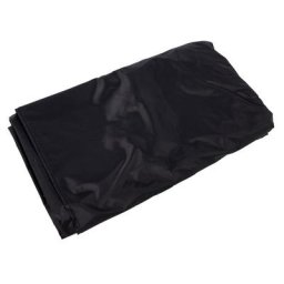 Flyht Pro Cover for Case Info Desk black