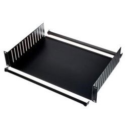 Thon Rackwanne 2HE 30