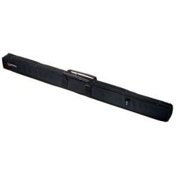 Protec A-227 Bow Case Violin