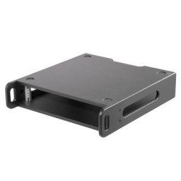 Thon Multiflex 2HE Modulrack 45