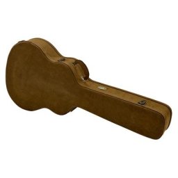 Thomann Elite Gitarrenkoffer Jumbo 1