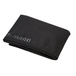 Thomann Cover Pro EV TX1181