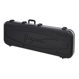 Ibanez MB300 C