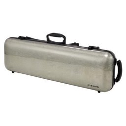 Gewa Violin Case Idea 2.0 SH