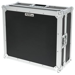 Flyht Pro Case for Turntable