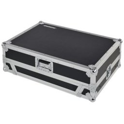 Magma MULTI-FORMAT WORKSTATION XXL