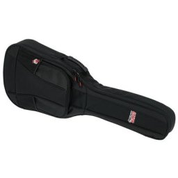 Gator GB-4G-Miniacou