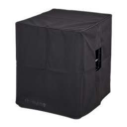 Thomann Cover the box DSP 18 Sub
