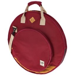 Tama 22"" P. Designer Cymbal Bag -WR