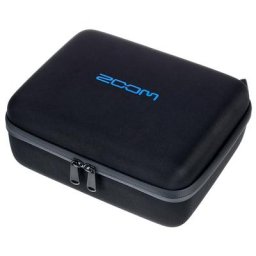 Zoom CBF-1SP Bag