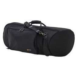 Protec C-243 Deluxe Tasche für Bellfront Bariton