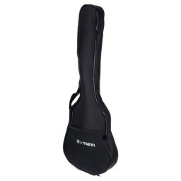 Thomann Guitarlele Soft Bag