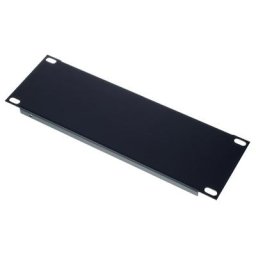 Flyht Pro Rack Panel 2U 9,5