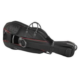 Gewa Prestige Rolly Cello Bag 4/4