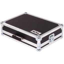 Thon Case ChamSys QuickQ 20