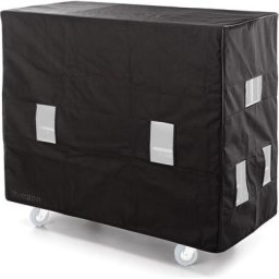 Thomann Cover Pro A 218 LA Sub