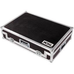 Thon Case Denon DJ Prime 2