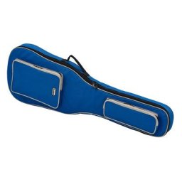 Thomann E-Bass Gigbag KB