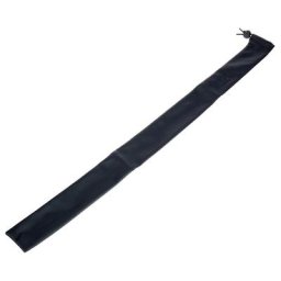 Gewa Bow Cover Classic Violin/Viola