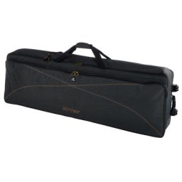 Ritter RKS7 Keyboard 1470*455*190 MGB