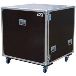 Thon Timpani Case 23