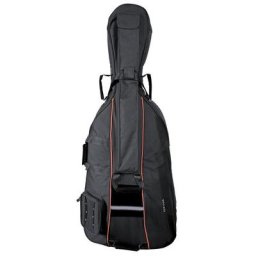 Gewa Premium Cello Gig Bag 1/8