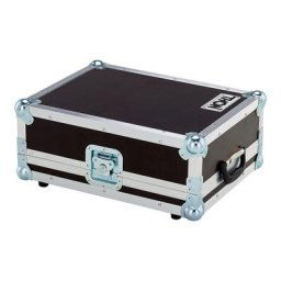 Thon Case Denon DJ SC5000M Prime