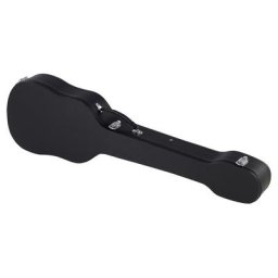 Höfner H64/VB Violin-Bass Case