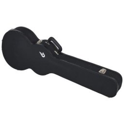 Duesenberg Premium DSP Guitar Case